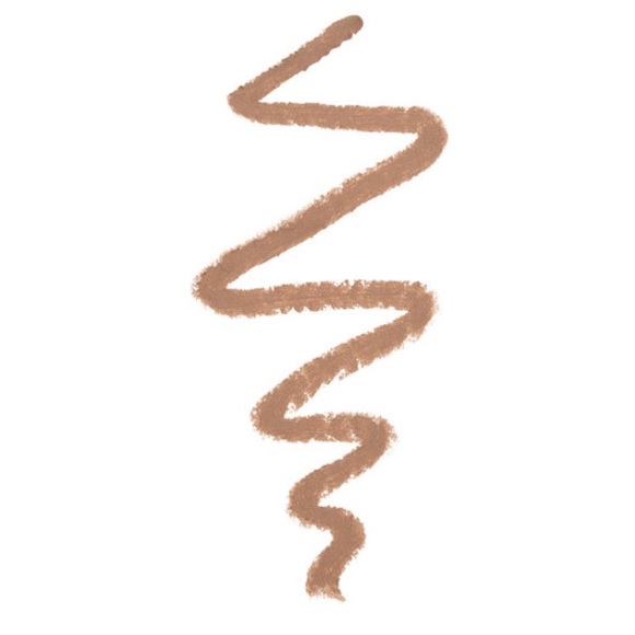 JEFFREE STAR COSMETICS
Velour Lip Liner in Posh Spice - Picture 4 of 4